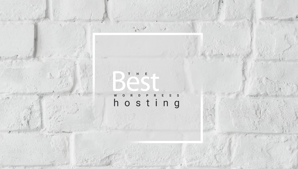 Best Blog Hosting Sites