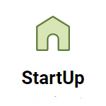 SiteGround Shared Web Hosting - StartUp