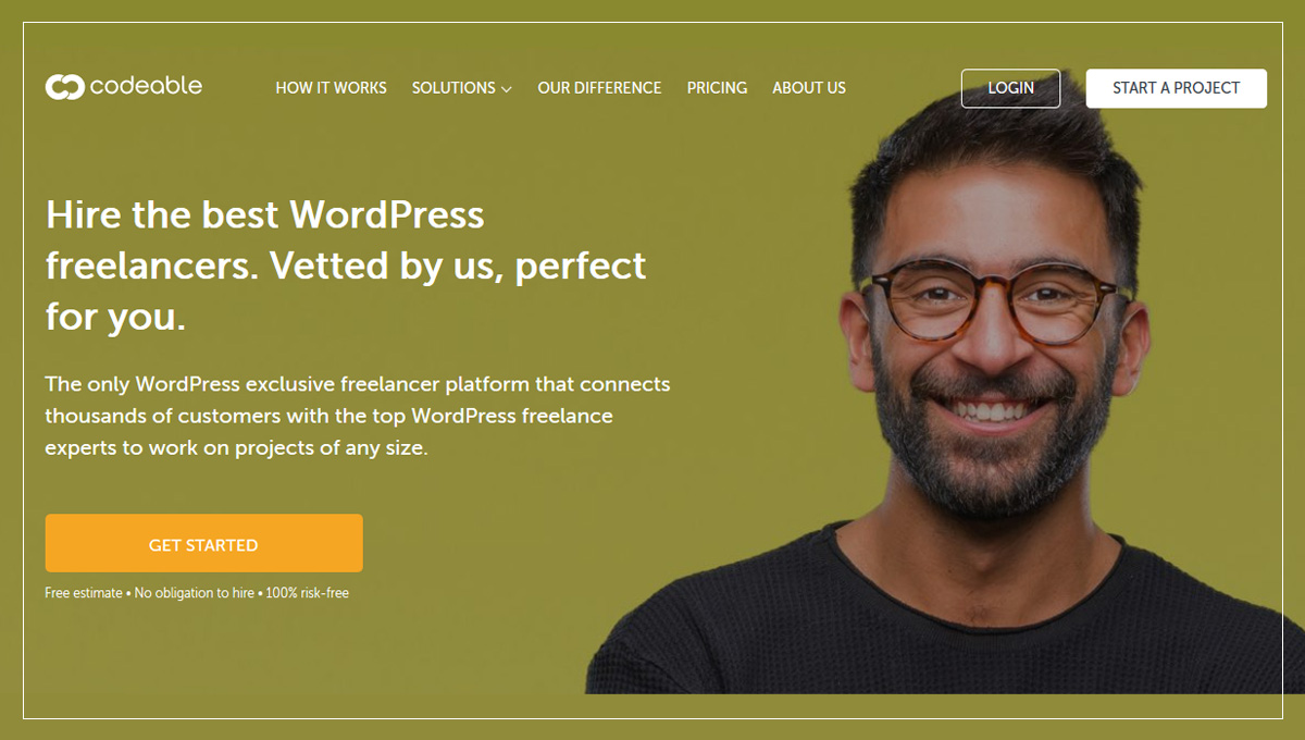WordPress Experts for Hire – Codeable Review