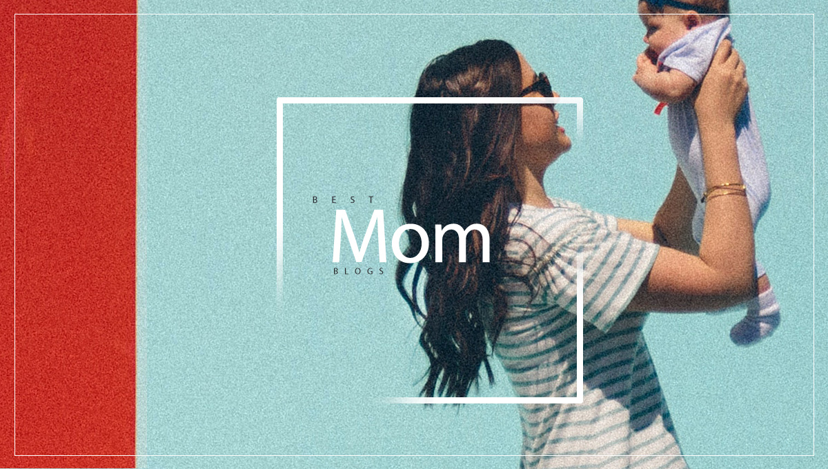 14 Best Mom Blogs To get Inspiration