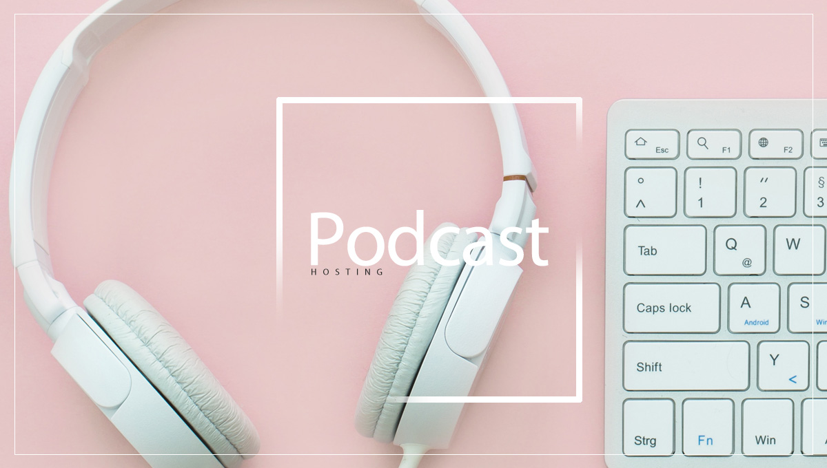 14 Best Podcast Hosting Sites (with Top 8 Free)