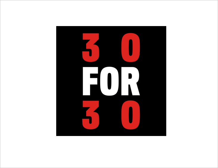 30 For 30 Top Padcasts