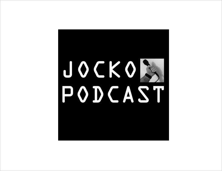 Jocko Podcasts
