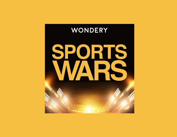 Sport Wars