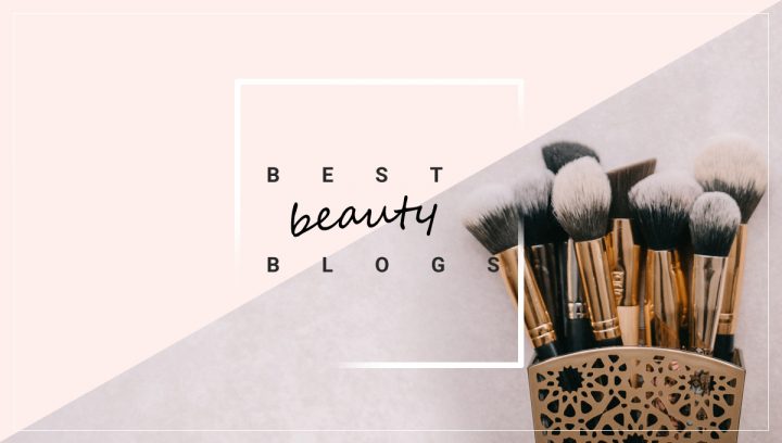 Beauty Blogs