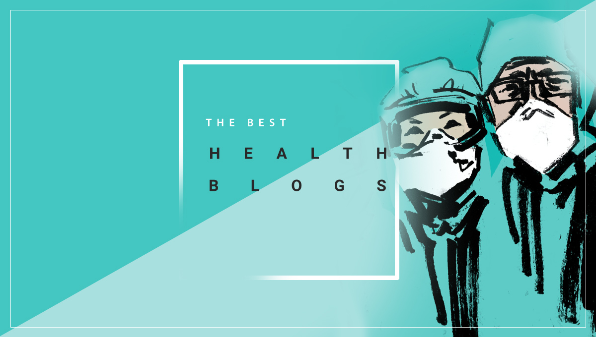 29 Best Awesome & Amazing Health Blogs
