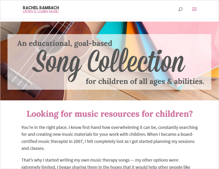 listenlearnmusic_com - music blogs