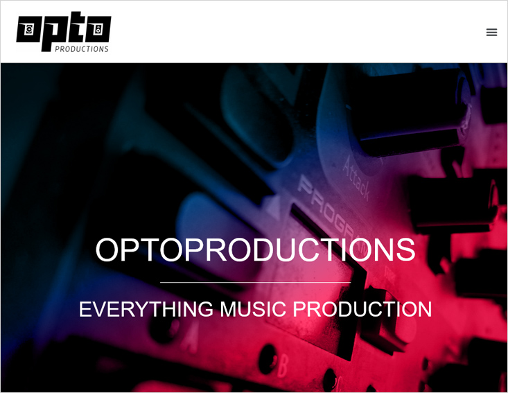 optoproductions.com