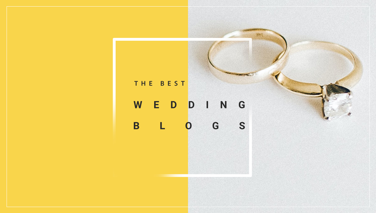 9 Wedding Trends Inspired By Recent Celebrity Weddings