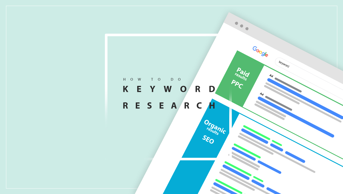 How To Do Keyword Research