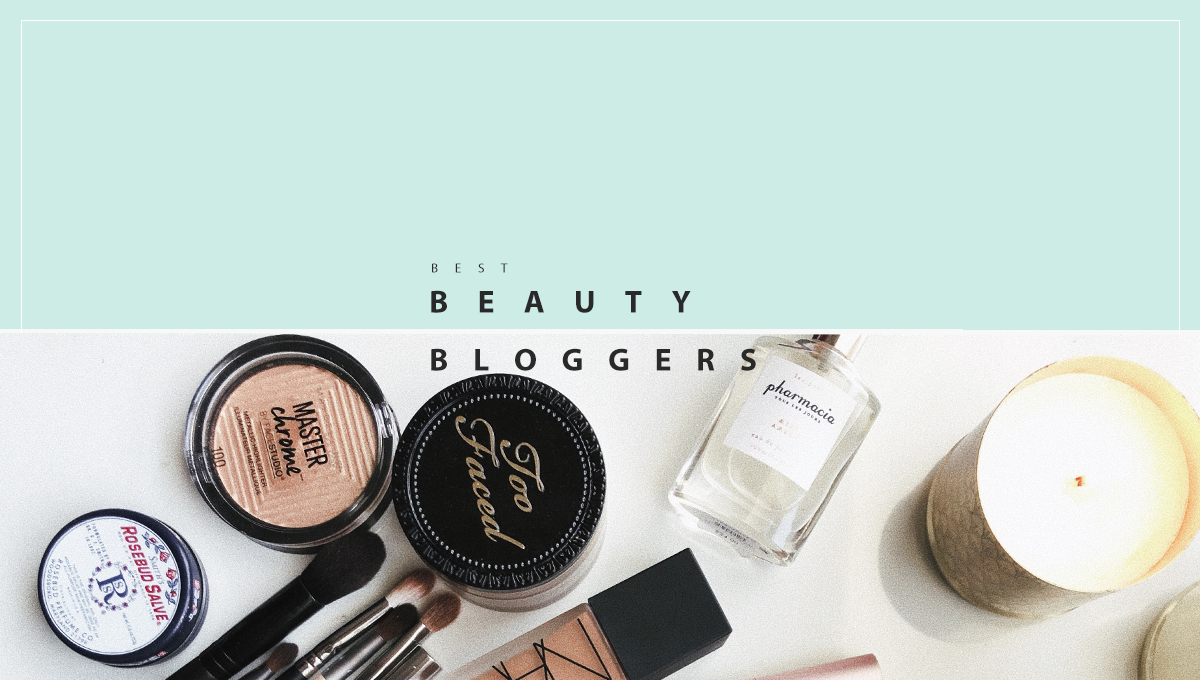 13 Beauty Bloggers To Follow In 2023