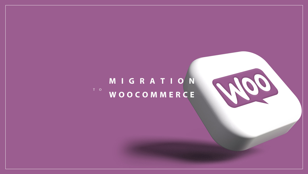 Migrating from Shopify to WooCommerce