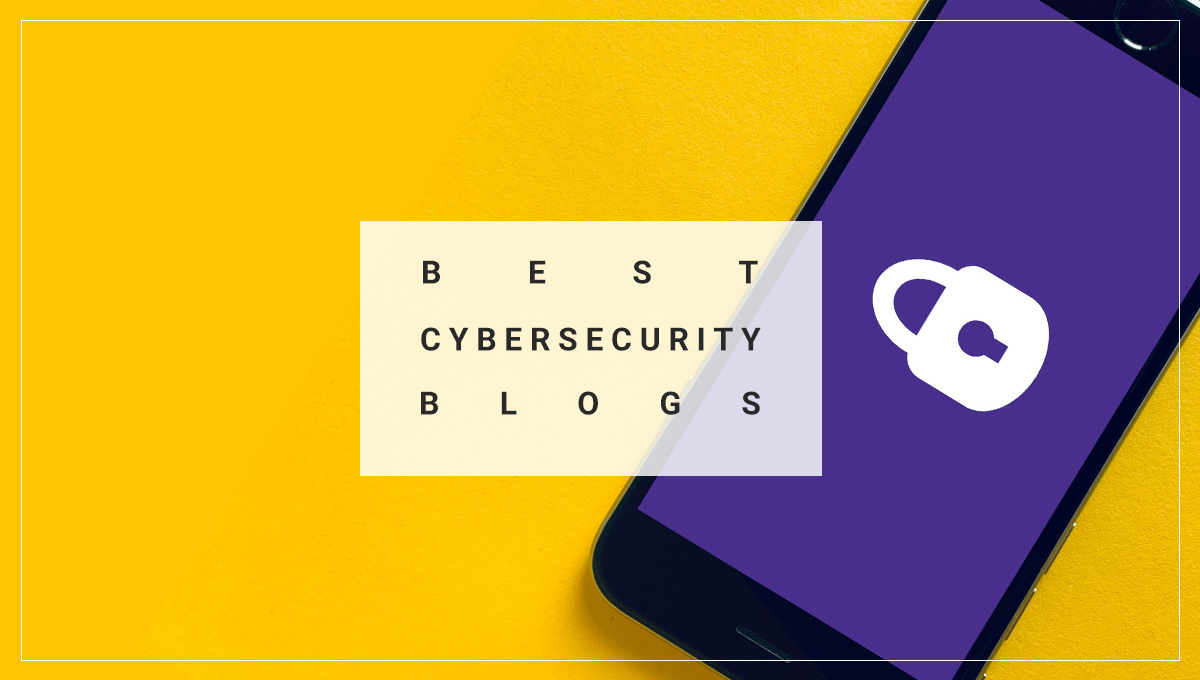 Best Cybersecurity Blogs To Follow in 2023