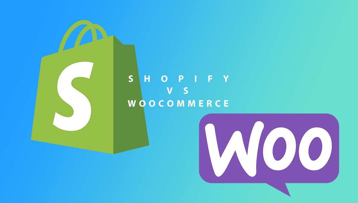 Shopify vs WooCommerce: Choosing the Right E-commerce Platform for Your Business