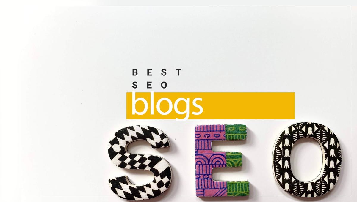 37 Best SEO Blogs to Deepen Your SEO Knowledge