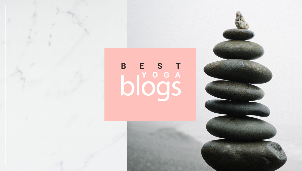 Best Yoga Blogs of 2023 For Yogis