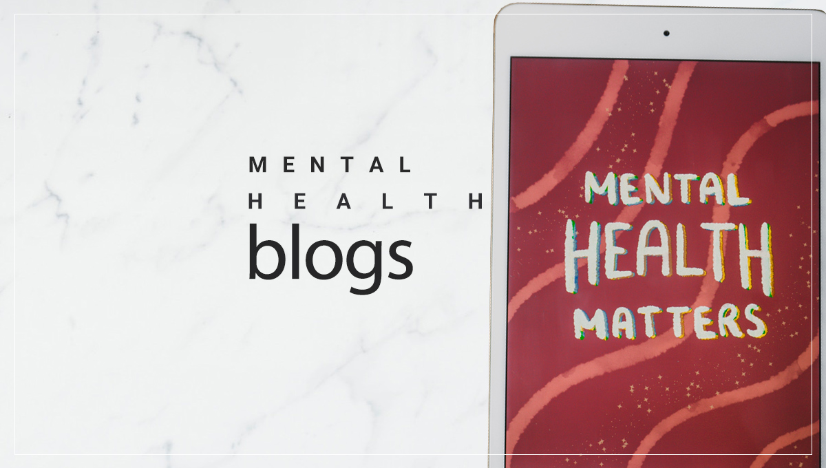 Mindful Musings: Exploring the Finest Mental Health Blogs