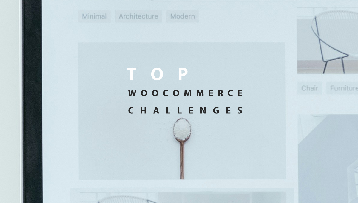Top WooCommerce Challenges for Solopreneurs