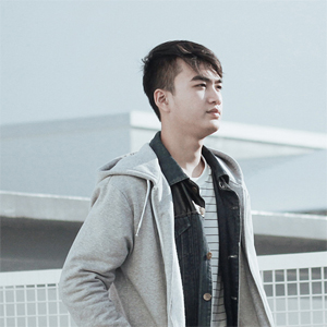 Thành Nguyễn Trung4b