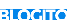Blogito WorPress Theme logo